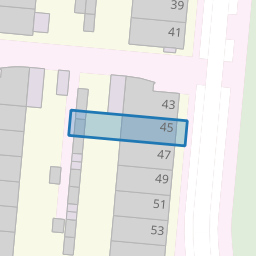 Perceel CLS00-K-1115