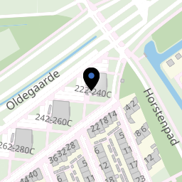 Appartement CLS00 K 1133 3