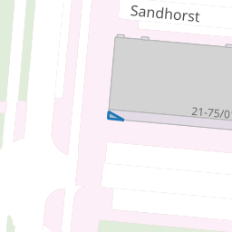 Perceel CLS00-K-1163