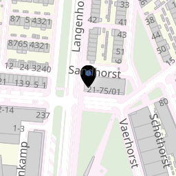 Appartement CLS00 K 1177 1