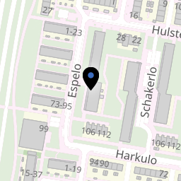 Appartement CLS00 K 1178 2