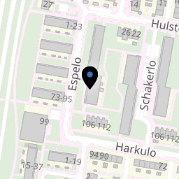 Appartement CLS00 K 1178 3