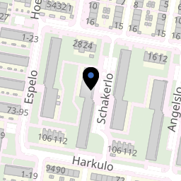 Appartement CLS00 K 1179 2