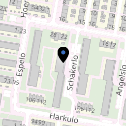Appartement CLS00 K 1179 3