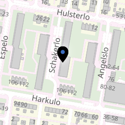 Appartement CLS00 K 1180 2