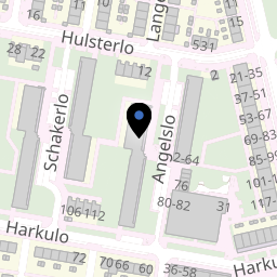 Appartement CLS00 K 1181 2