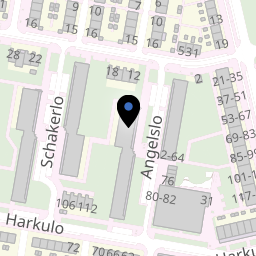 Appartement CLS00 K 1181 3