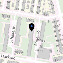 Appartement CLS00 K 1181 4