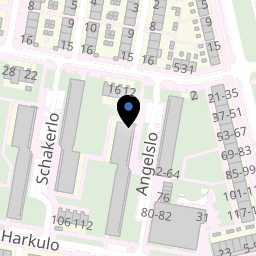 Appartement CLS00 K 1181 5