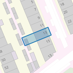 Perceel CLS00-K-1224