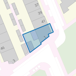 Perceel CLS00-K-1308