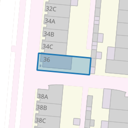 Perceel CLS00-K-1338