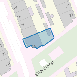 Perceel CLS00-K-1412