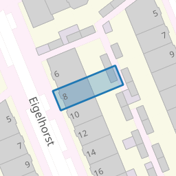 Perceel CLS00-K-1420