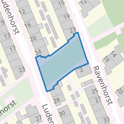 Perceel CLS00-K-1513