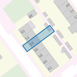 Perceel CLS00-K-1612