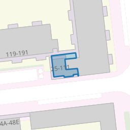 Perceel CLS00-K-1717