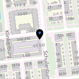 Appartement CLS00 K 1726 15