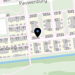 Appartement CLS00 K 1746 24