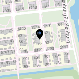 Appartement CLS00 K 1746 6