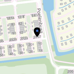 Appartement CLS00 K 1747 2