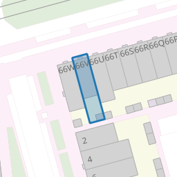 Perceel CLS00-K-1788