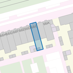 Perceel CLS00-K-1805