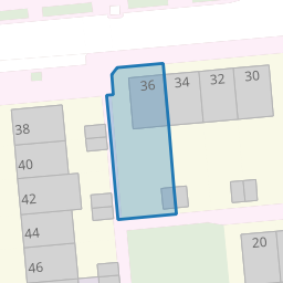 Perceel CLS00-K-1873