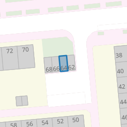 Perceel CLS00-K-1881