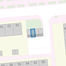 Perceel CLS00-K-1882