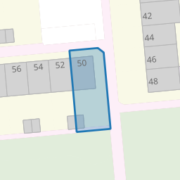 Perceel CLS00-K-1888