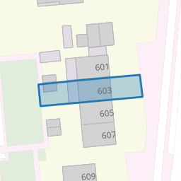 Perceel CLS00-K-1913