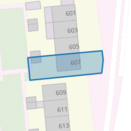 Perceel CLS00-K-1915