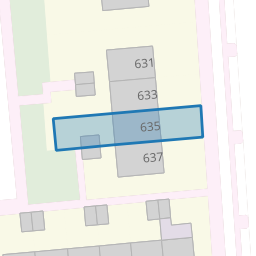 Perceel CLS00-K-1926