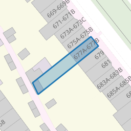 Perceel CLS00-K-193