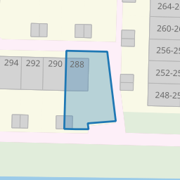 Perceel CLS00-K-1993