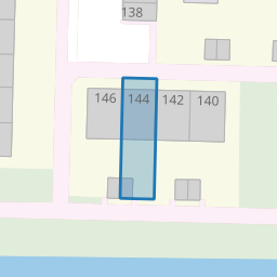 Perceel CLS00-K-2031