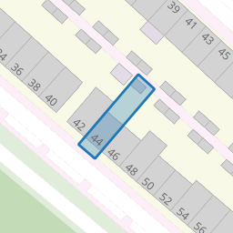 Perceel CLS00-K-2088