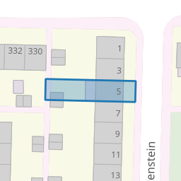 Perceel CLS00-K-2251