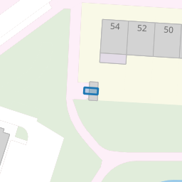 Perceel CLS00-K-2348