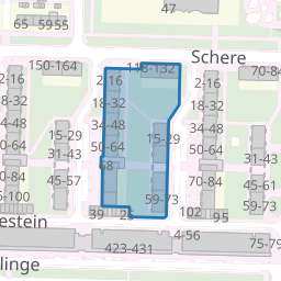 Perceel CLS00-K-2366