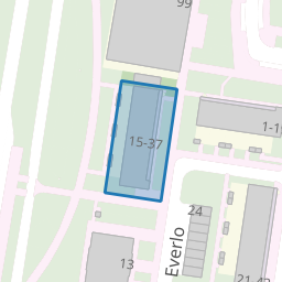 Perceel CLS00-K-2420