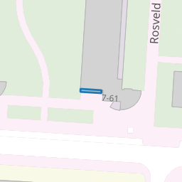 Perceel CLS00-K-2517