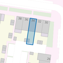 Perceel CLS00-K-2577