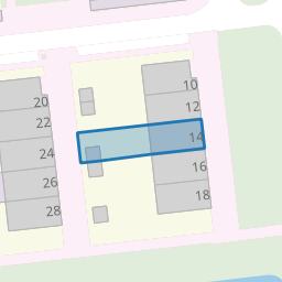 Perceel CLS00-K-2751