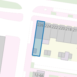 Perceel CLS00-K-2794