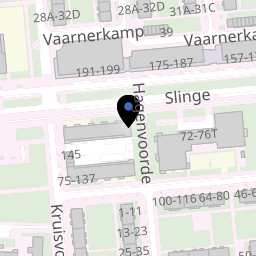 Appartement CLS00 K 2824 19