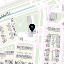 Appartement CLS00 K 2826 40