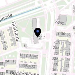 Appartement CLS00 K 2826 83