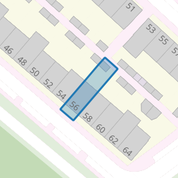 Perceel CLS00-K-2842